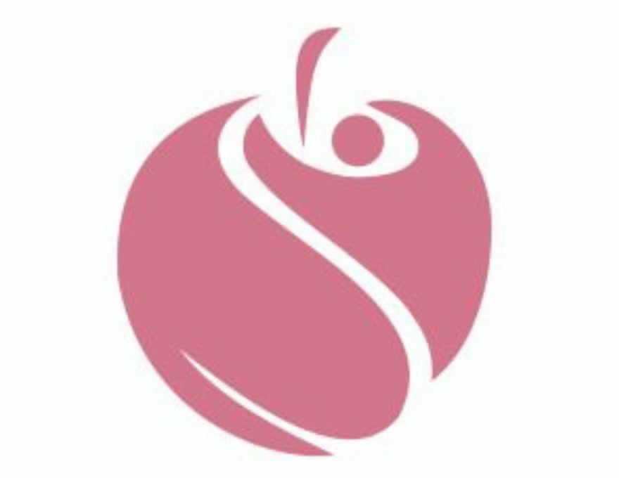 ΜΑΡΚΟΥ ΑΛΕΞΙΑ3