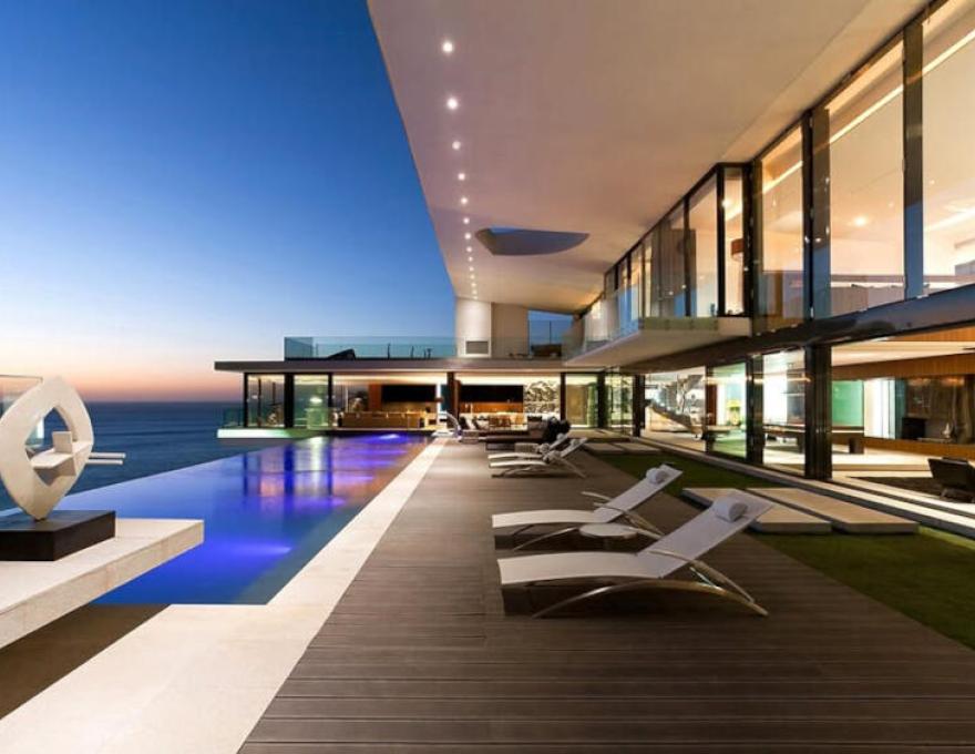 ΜΕΙΝΤΑΝΗΣ ΑΣΦΑΛΕΙΕΣ - ΜΕΣΙΤΙΚΑ2