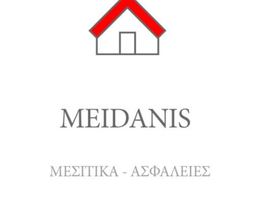 ΜΕΙΝΤΑΝΗΣ ΑΣΦΑΛΕΙΕΣ - ΜΕΣΙΤΙΚΑ0