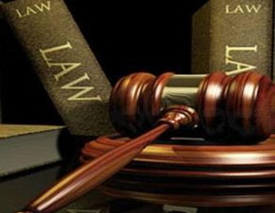 ΜΠΑΚΟΓΙΑΝΝΗ ΜΑΡΙΑ1