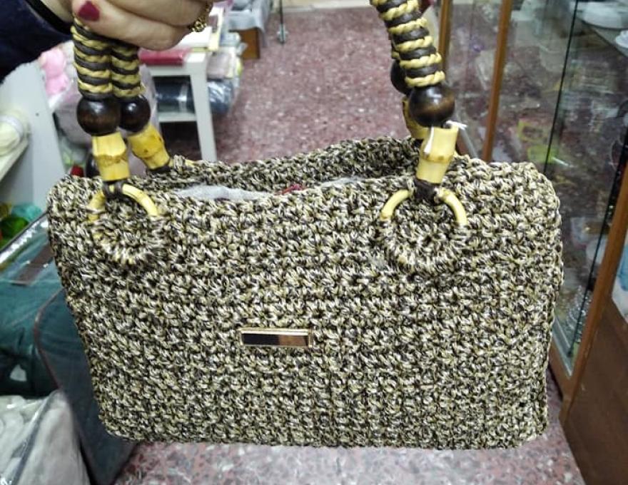 ΝΗΜΑ ΥΦΑΣΜΑ ΚΕΝΤΗΜΑ ΄΄ΞΑΝΘΗ΄΄0