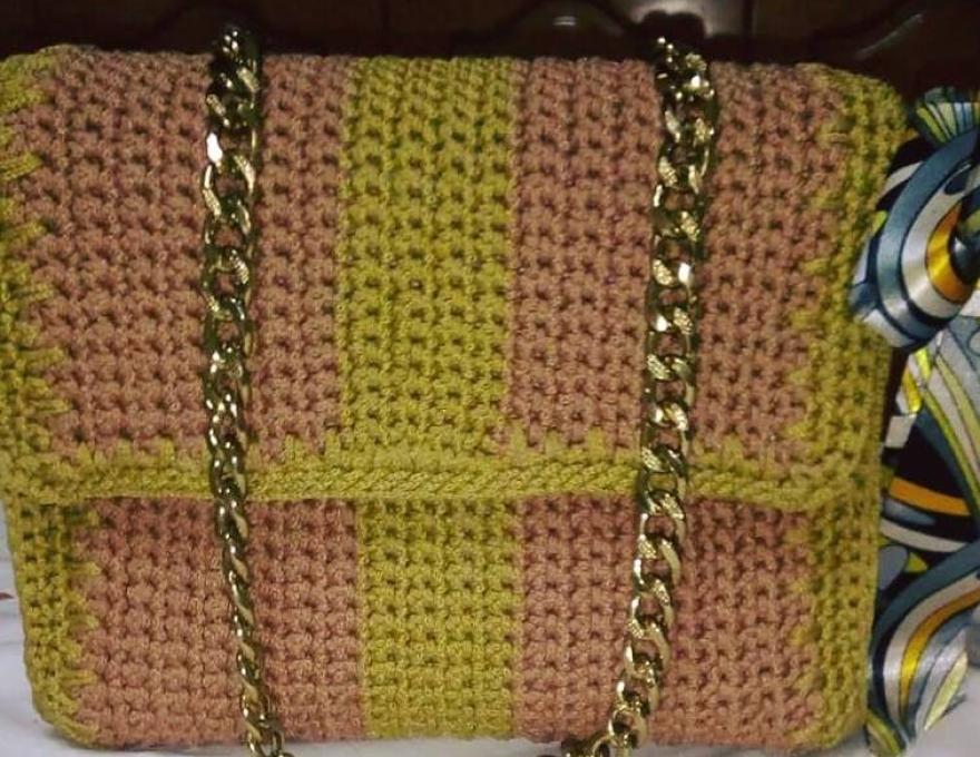 ΝΗΜΑ ΥΦΑΣΜΑ ΚΕΝΤΗΜΑ ΄΄ΞΑΝΘΗ΄΄3