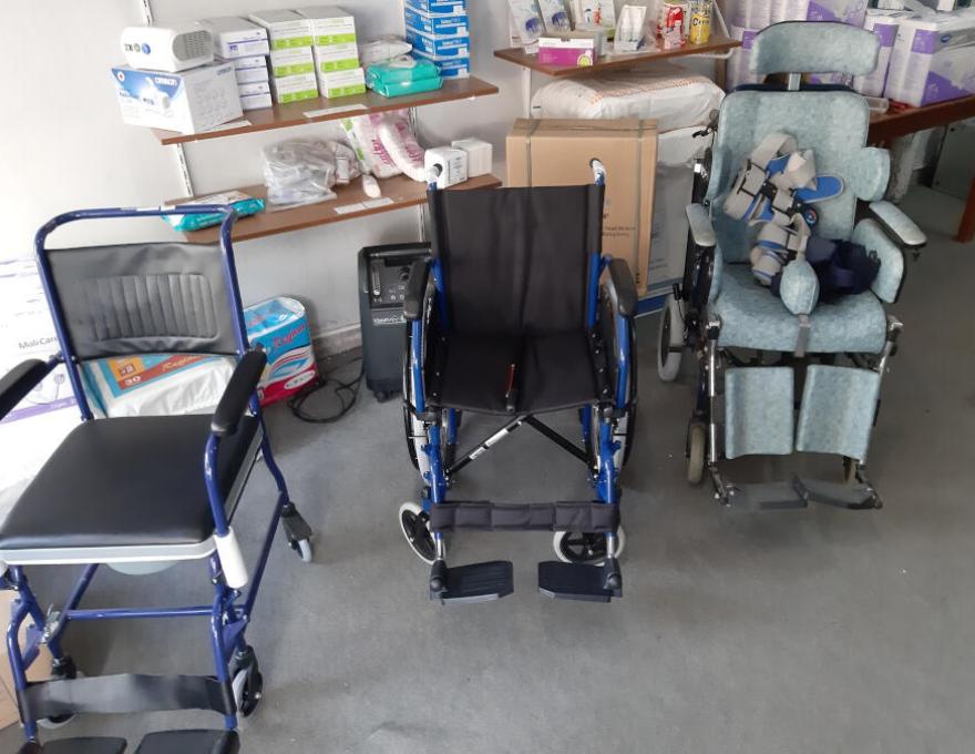 ΝΟΣΗΛΕΙΑ ΣΤΟ ΣΠΙΤΙ2