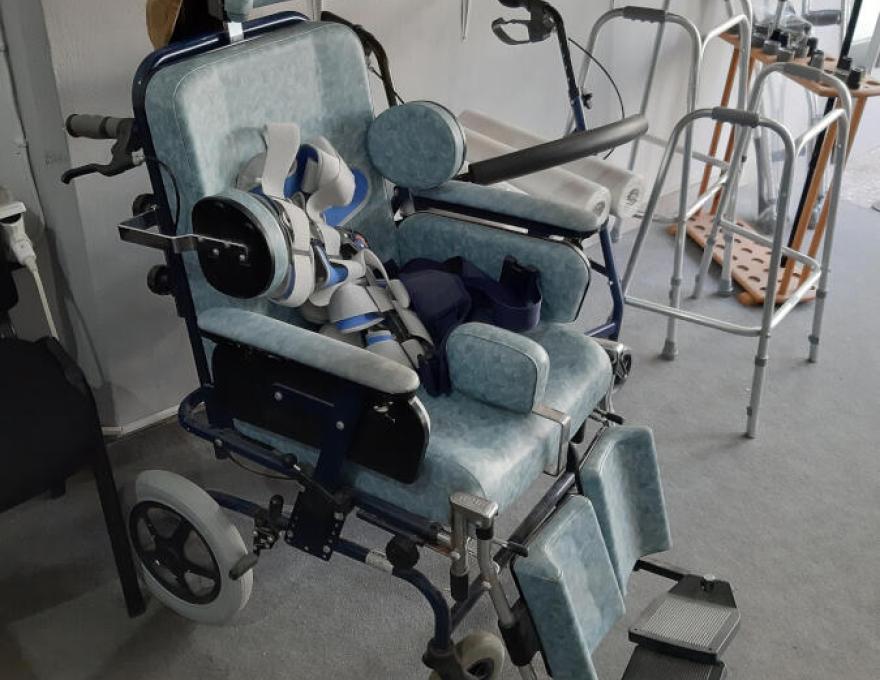 ΝΟΣΗΛΕΙΑ ΣΤΟ ΣΠΙΤΙ3