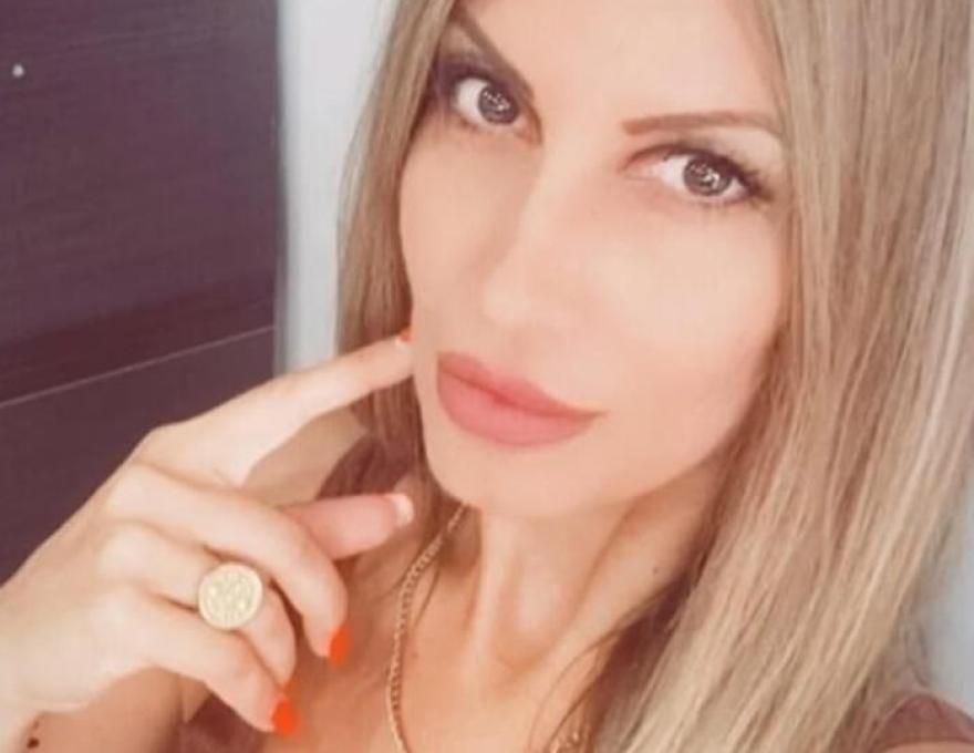 ΟΙΚΟΝΟΜΟΠΟΥΛΟΥ ΒΕΝΕΤΙΑ1