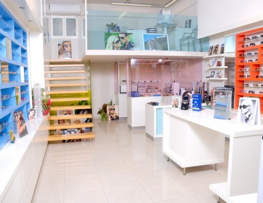 ΟΠΤΙΚΑ ΛΕΠΙΔΑΣ0