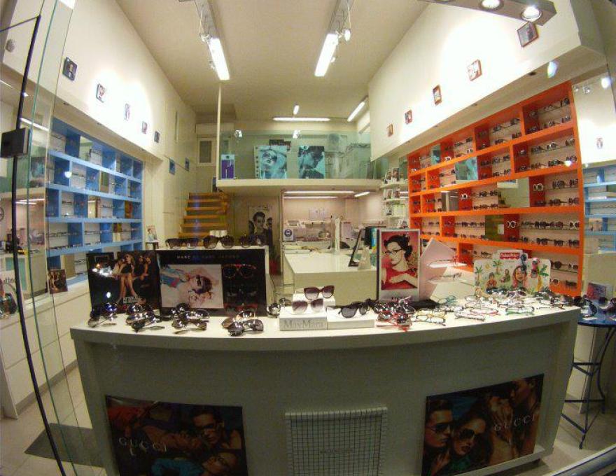 ΟΠΤΙΚΑ ΛΕΠΙΔΑΣ2