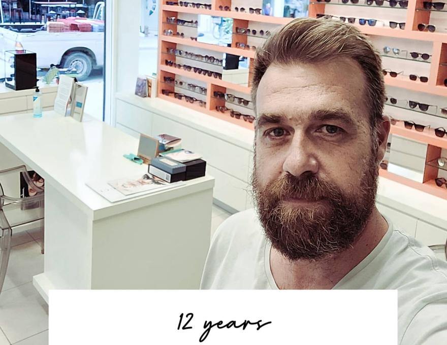 ΟΠΤΙΚΑ ΛΕΠΙΔΑΣ4