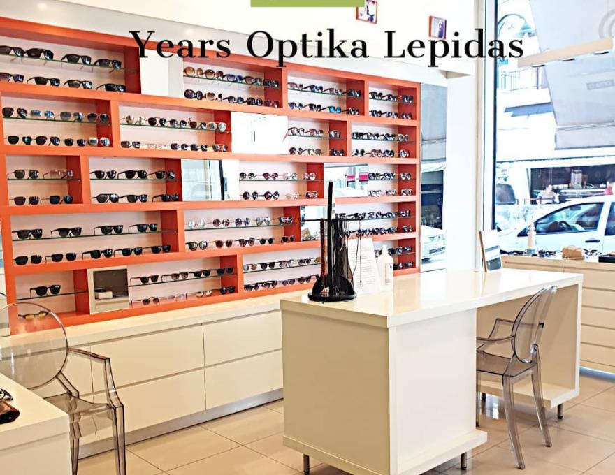 ΟΠΤΙΚΑ ΛΕΠΙΔΑΣ1