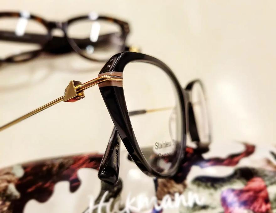 ΟΠΤΙΚΑ ΛΕΠΙΔΑΣ3