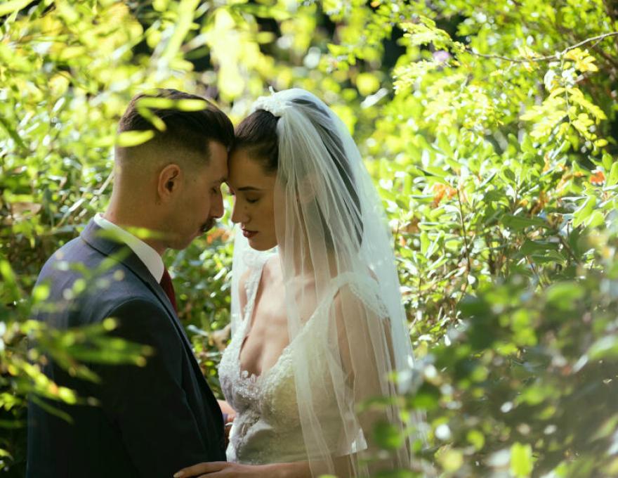 ΠΑΛΛΑΔΙΝΟΣ ΑΓΓΕΛΟΣ0