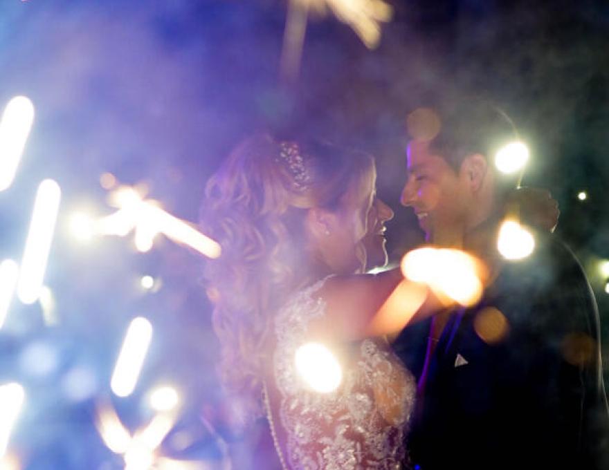 ΠΑΛΛΑΔΙΝΟΣ ΑΓΓΕΛΟΣ3