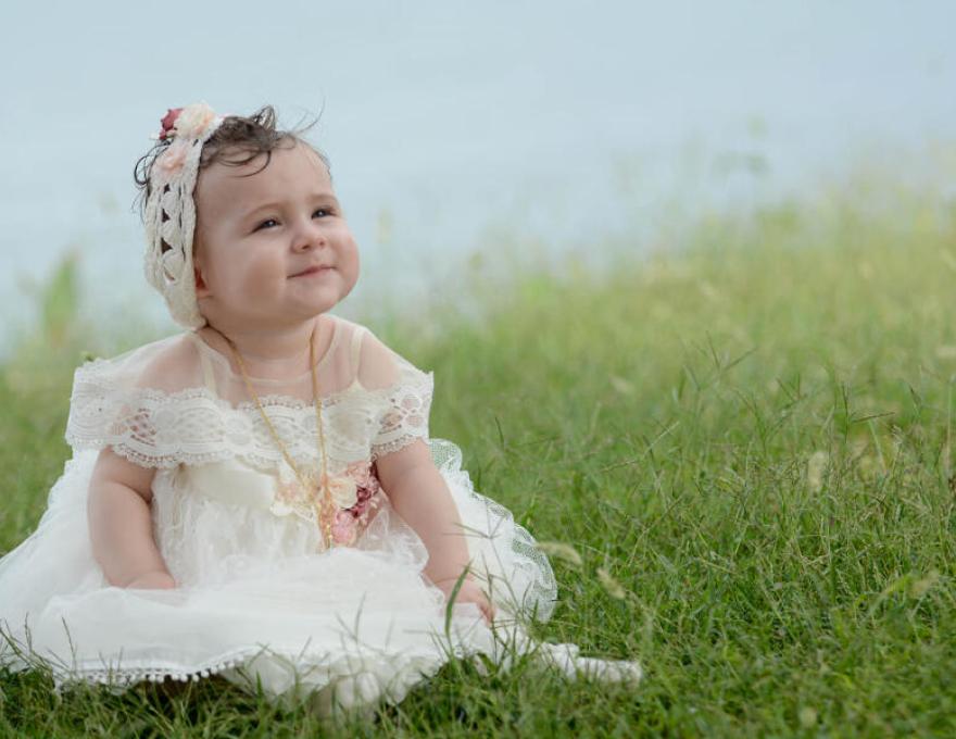 ΠΑΛΛΑΔΙΝΟΣ ΑΓΓΕΛΟΣ2