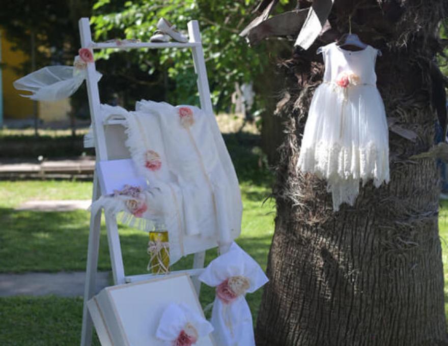 ΠΑΛΛΑΔΙΝΟΣ ΑΓΓΕΛΟΣ4