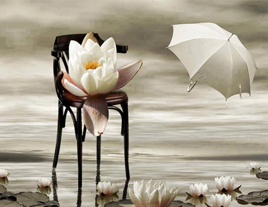 ΠΑΛΛΑΔΙΝΟΣ ΑΝΔΡΕΑΣ0