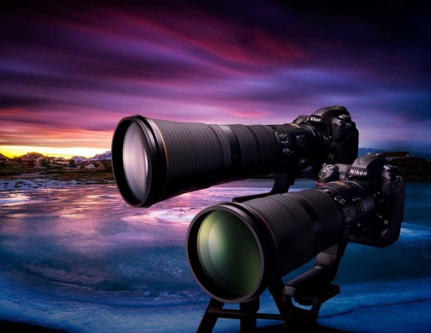 ΠΑΛΛΑΔΙΝΟΣ ΑΝΔΡΕΑΣ1