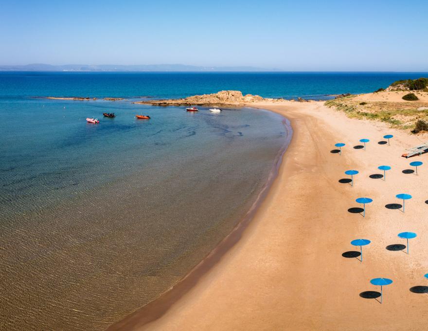 ΠΑΡΑΛΙΑ ΑΡΚΟΥΔΙ4