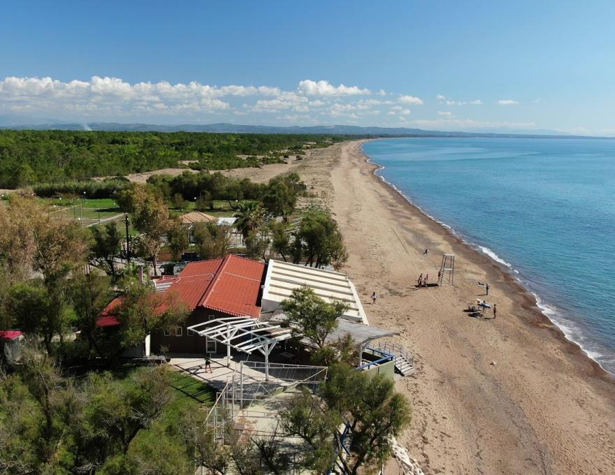 ΠΑΡΑΛΙΑ ΒΑΡΘΟΛΟΜΙΟ1