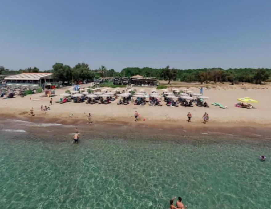 ΠΑΡΑΛΙΑ ΒΑΡΘΟΛΟΜΙΟ3