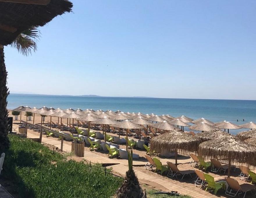 ΠΑΡΑΛΙΑ ΒΑΡΘΟΛΟΜΙΟ2