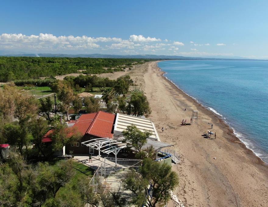 ΠΑΡΑΛΙΑ ΒΑΡΘΟΛΟΜΙΟ1