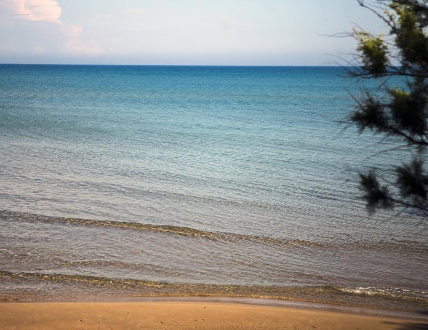 ΠΑΡΑΛΙΑ ΓΛΥΦΑ1