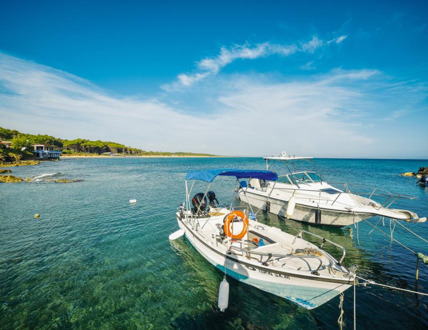 ΠΑΡΑΛΙΑ ΓΛΥΦΑ2