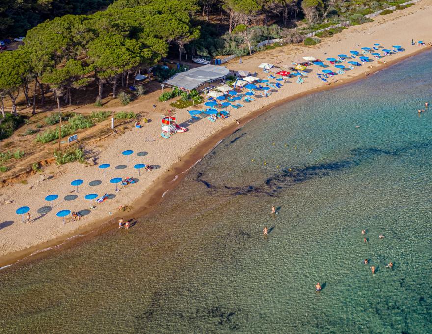 ΠΑΡΑΛΙΑ ΓΛΥΦΑ4