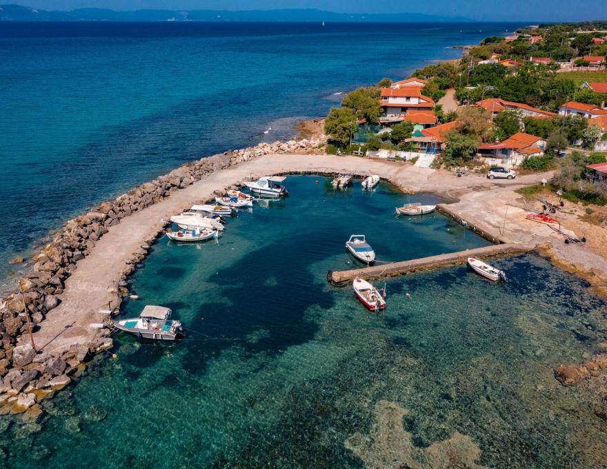 ΠΑΡΑΛΙΑ ΓΛΥΦΑ3