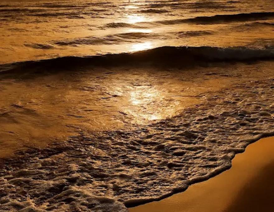 ΠΑΡΑΛΙΑ ΛΟΥΤΡΑ ΚΥΛΛΗΝΗΣ3