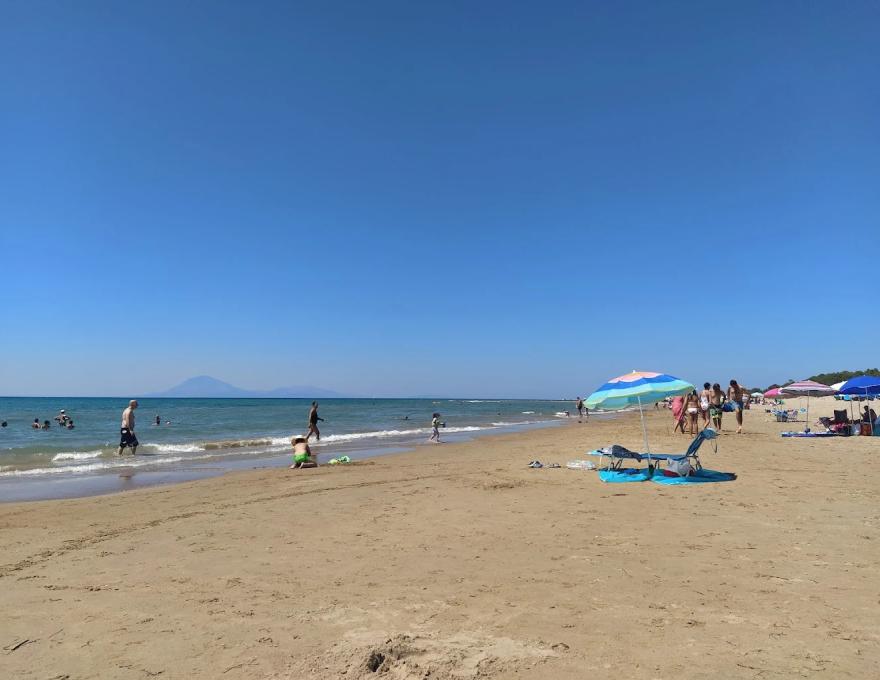 ΠΑΡΑΛΙΑ ΛΟΥΤΡΑ ΚΥΛΛΗΝΗΣ4