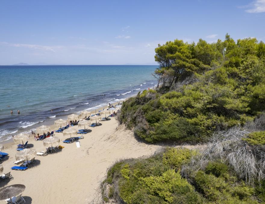 ΠΑΡΑΛΙΑ ΜΑΝΩΛΑΔΑΣ1