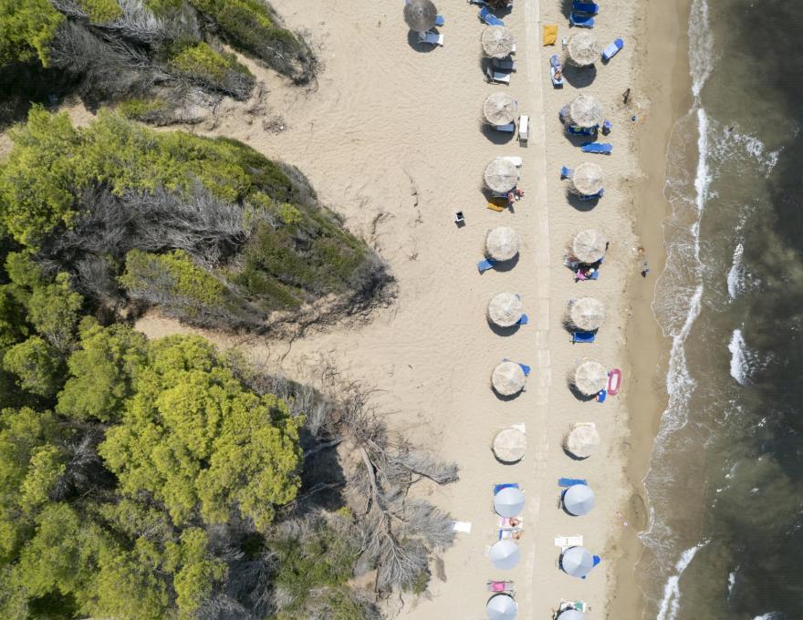 ΠΑΡΑΛΙΑ ΜΑΝΩΛΑΔΑΣ2