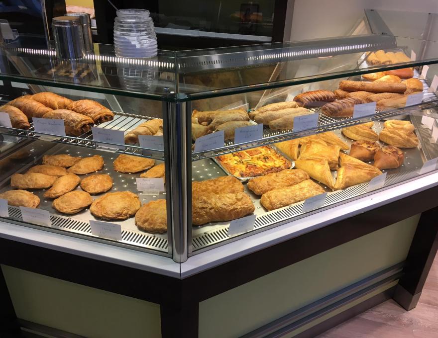 ΠΕΣ ΑΛΕΥΡΙ3