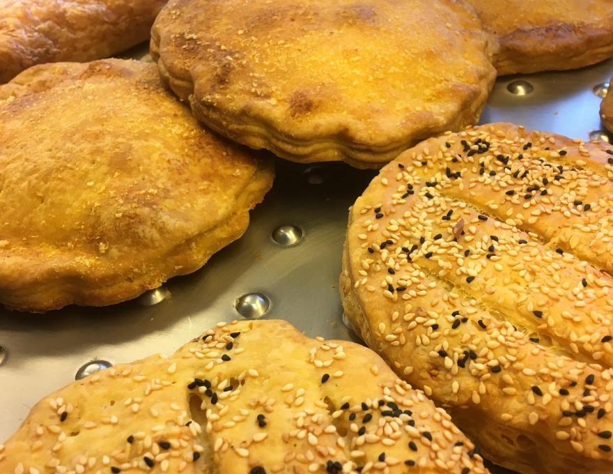 ΠΕΣ ΑΛΕΥΡΙ4