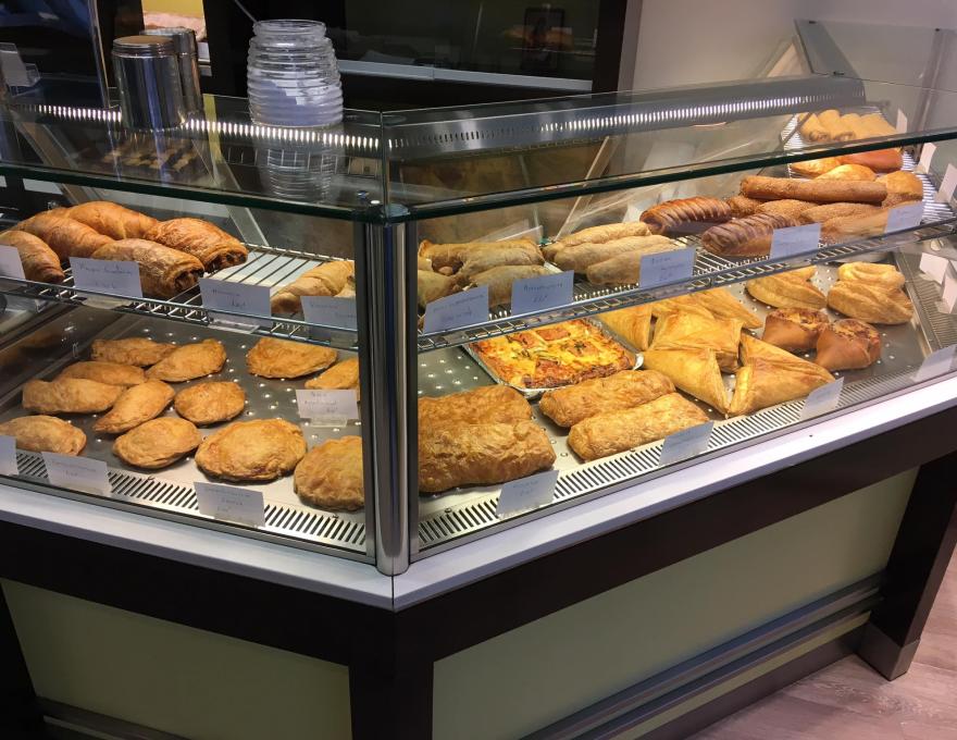 ΠΕΣ ΑΛΕΥΡΙ3