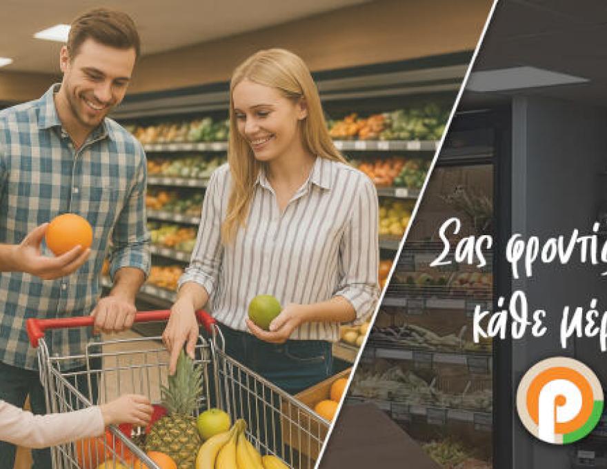 ΡΟΥΜΕΛΙΩΤΗΣ3