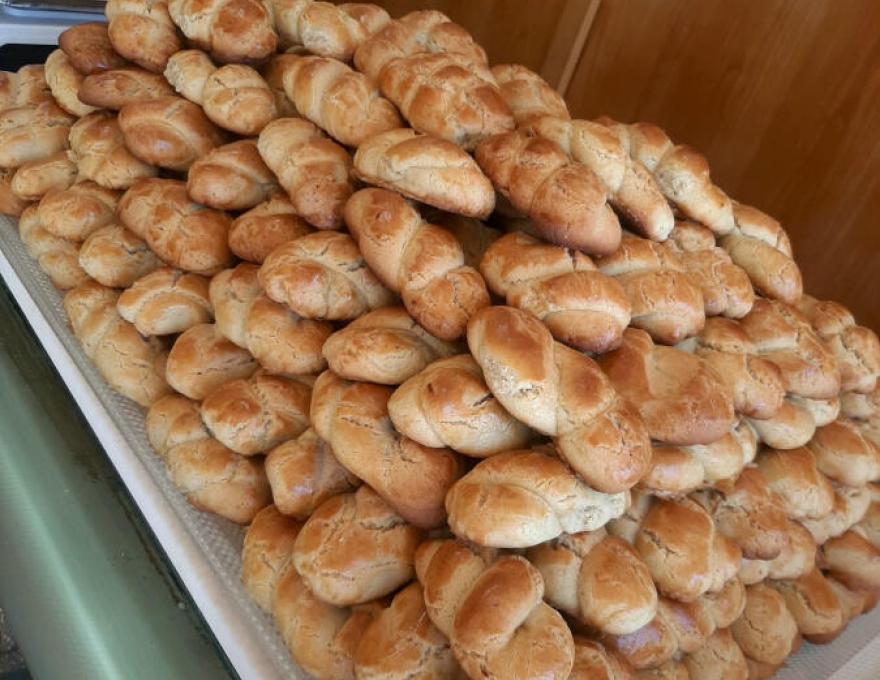 ΣΥΝΕΤΟΣ BAKERY4