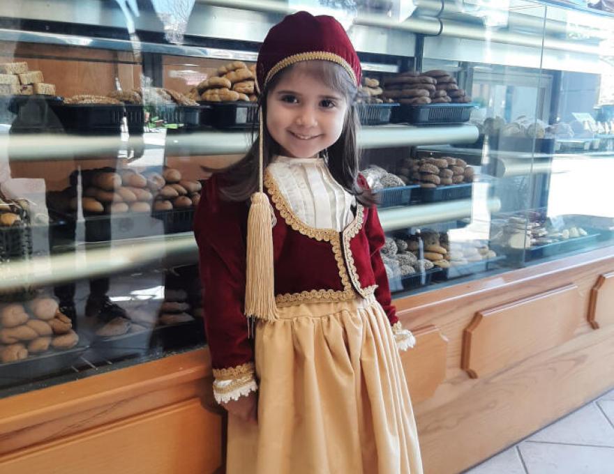 ΣΥΝΕΤΟΣ BAKERY3