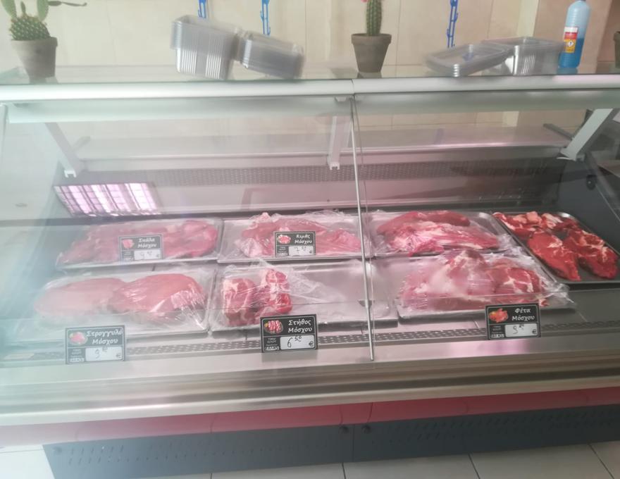 ΣΩΤΗΡΗΣ ΚΟΥΤΡΟΥΛΗΣ1