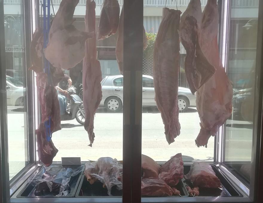 ΣΩΤΗΡΗΣ ΚΟΥΤΡΟΥΛΗΣ0