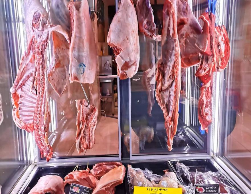 ΣΩΤΗΡΗΣ ΚΟΥΤΡΟΥΛΗΣ2