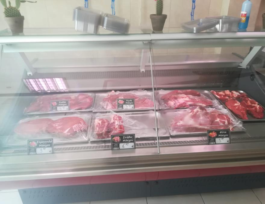 ΣΩΤΗΡΗΣ ΚΟΥΤΡΟΥΛΗΣ1