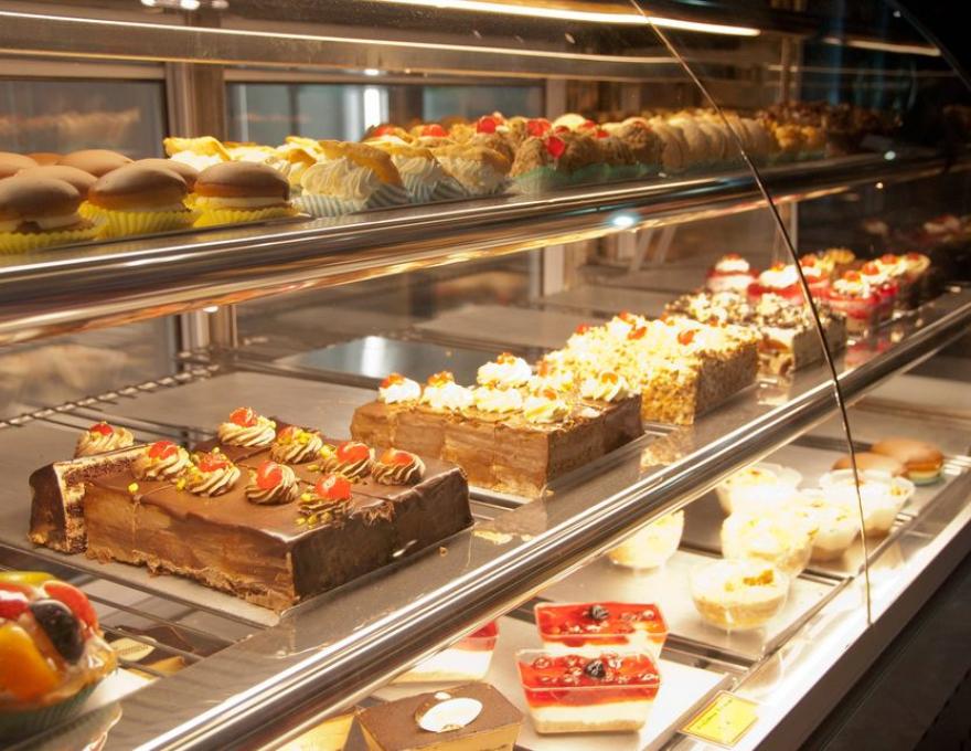 ΤΟ ΚΑΤΙ ΑΛΛΟ3