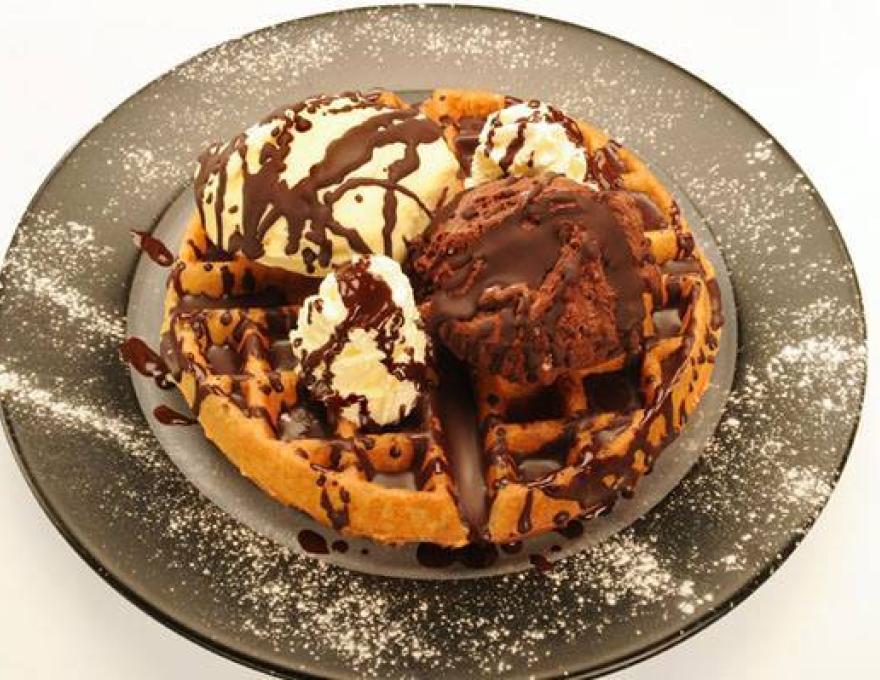 ΤΟ ΚΑΤΙ ΑΛΛΟ0