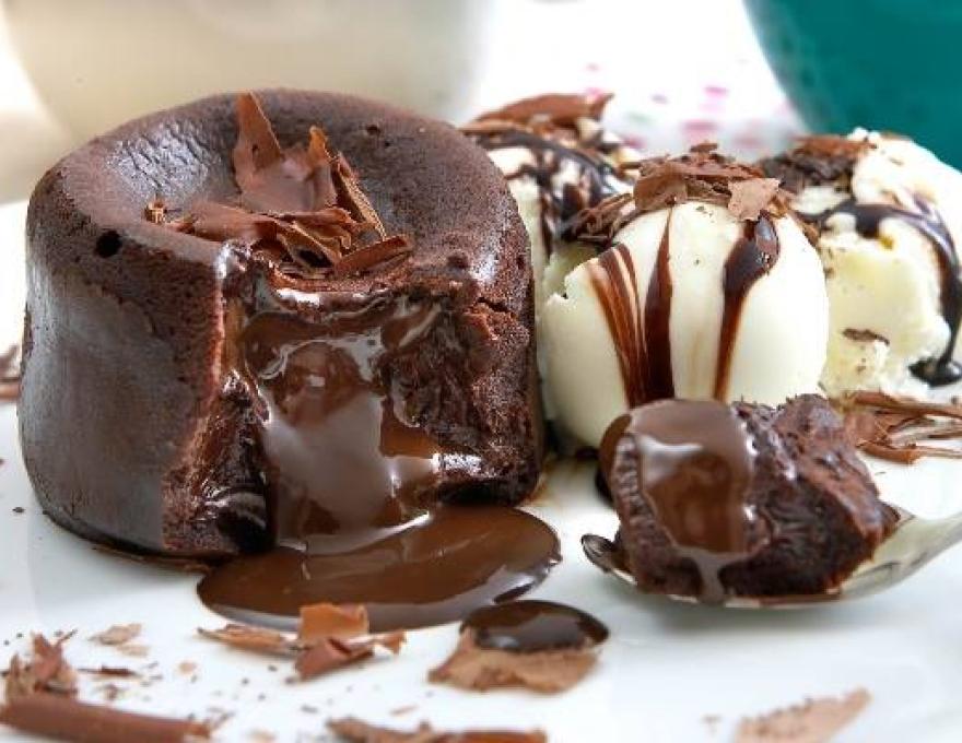 ΤΟ ΚΑΤΙ ΑΛΛΟ1