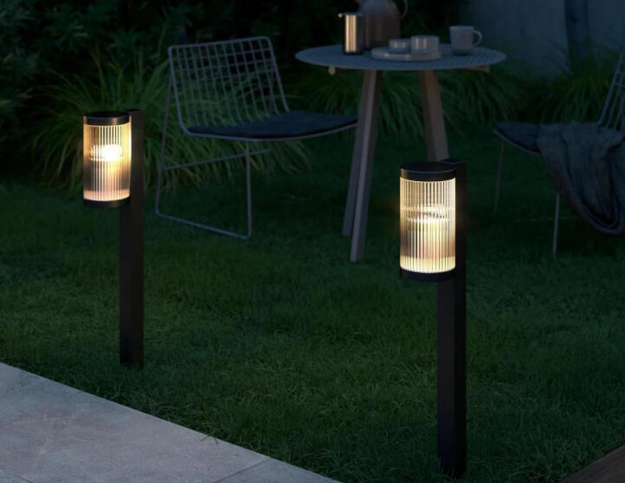 ΤΣΕΛΛΟΣ ELECTRICS3