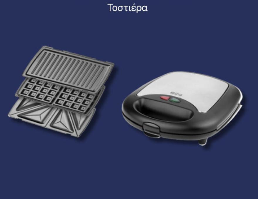 ΤΣΕΛΛΟΣ ELECTRICS0