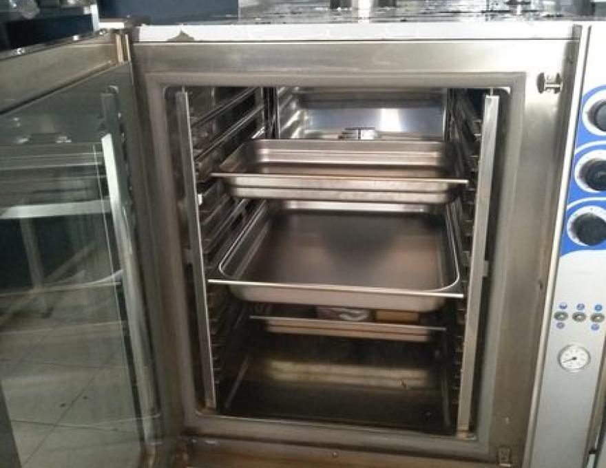 ΤΣΙΡΟΣ ΕΞΟΠΛΙΣΜΟΙ1