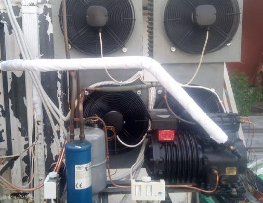 ΤΣΙΡΟΣ ΕΞΟΠΛΙΣΜΟΙ3